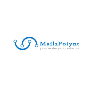 Logo Design by Solomon Durai for this project | Design #16379040