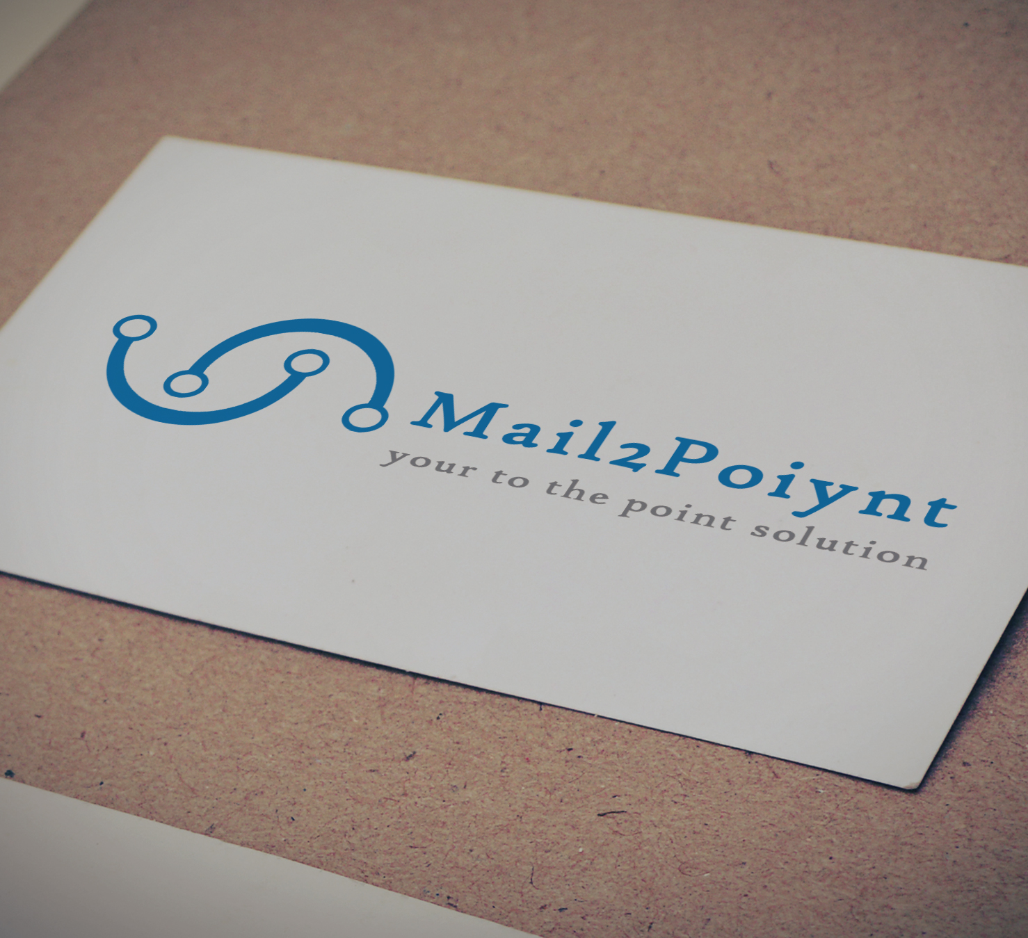 Logo Design by Solomon Durai for this project | Design #16379041