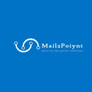 Logo-Design von Solomon Durai für dieses Projekt | Design: #16379045