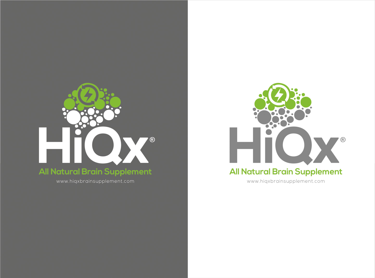 Design de Logo par nikkiblue pour ce projet | Design #16281242