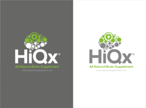 Logo Design by nikkiblue for this project | Design: #16281242