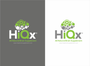 Logo Design by nikkiblue for this project | Design: #16323123