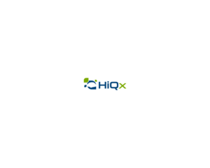 Logo Design by damakyjr for this project | Design: #16279247
