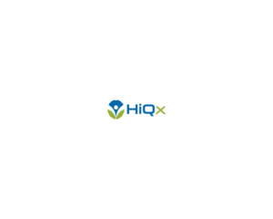 Logo Design by damakyjr for this project | Design: #16279249