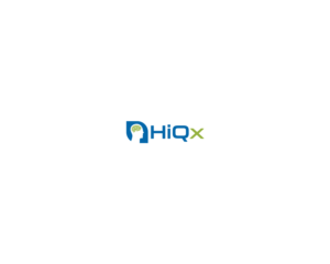 Logo Design by damakyjr for this project | Design: #16279251