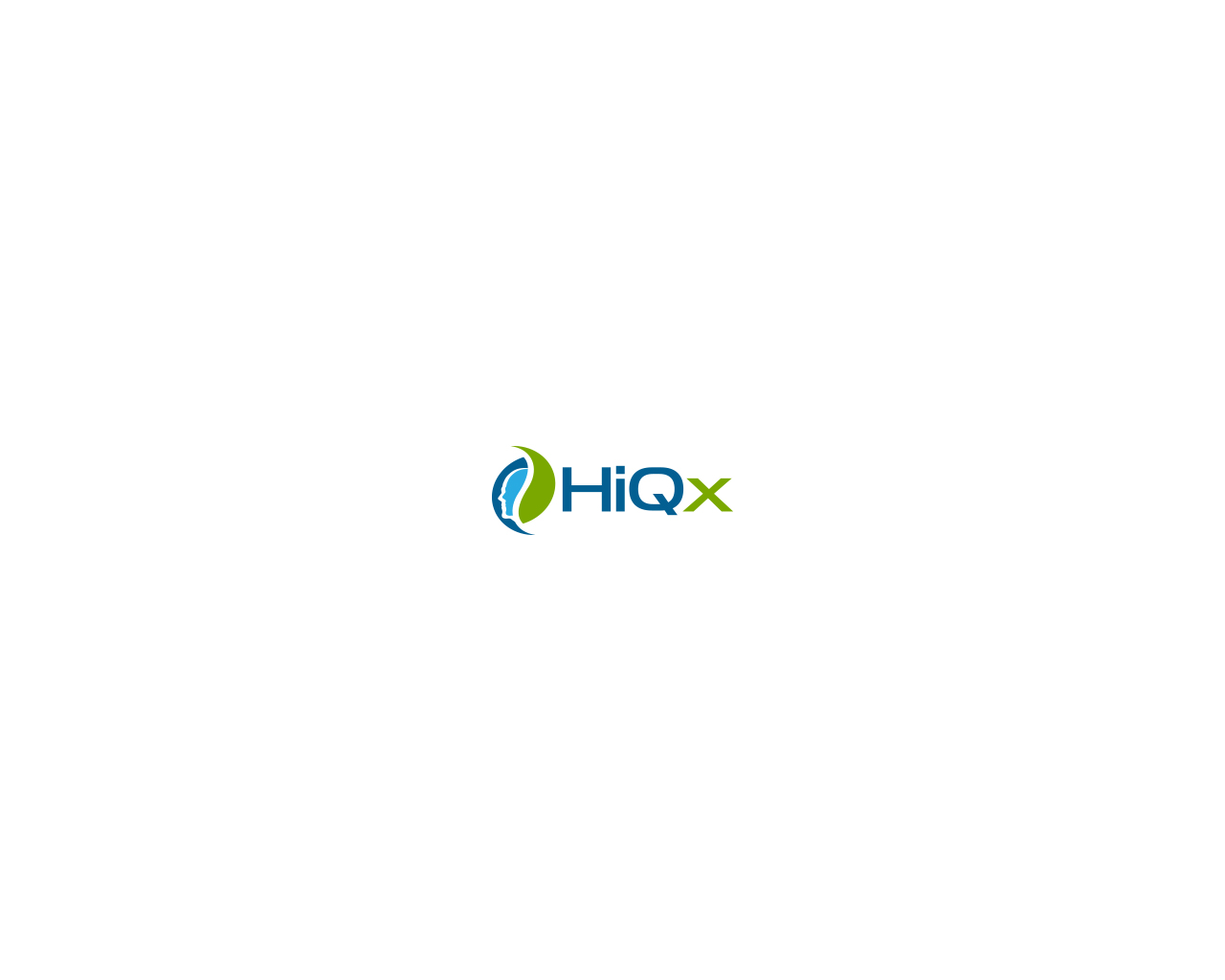 Logo Design by damakyjr for this project | Design #16279340