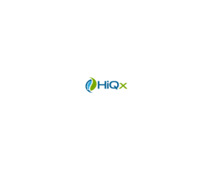 Logo Design by damakyjr for this project | Design: #16279340