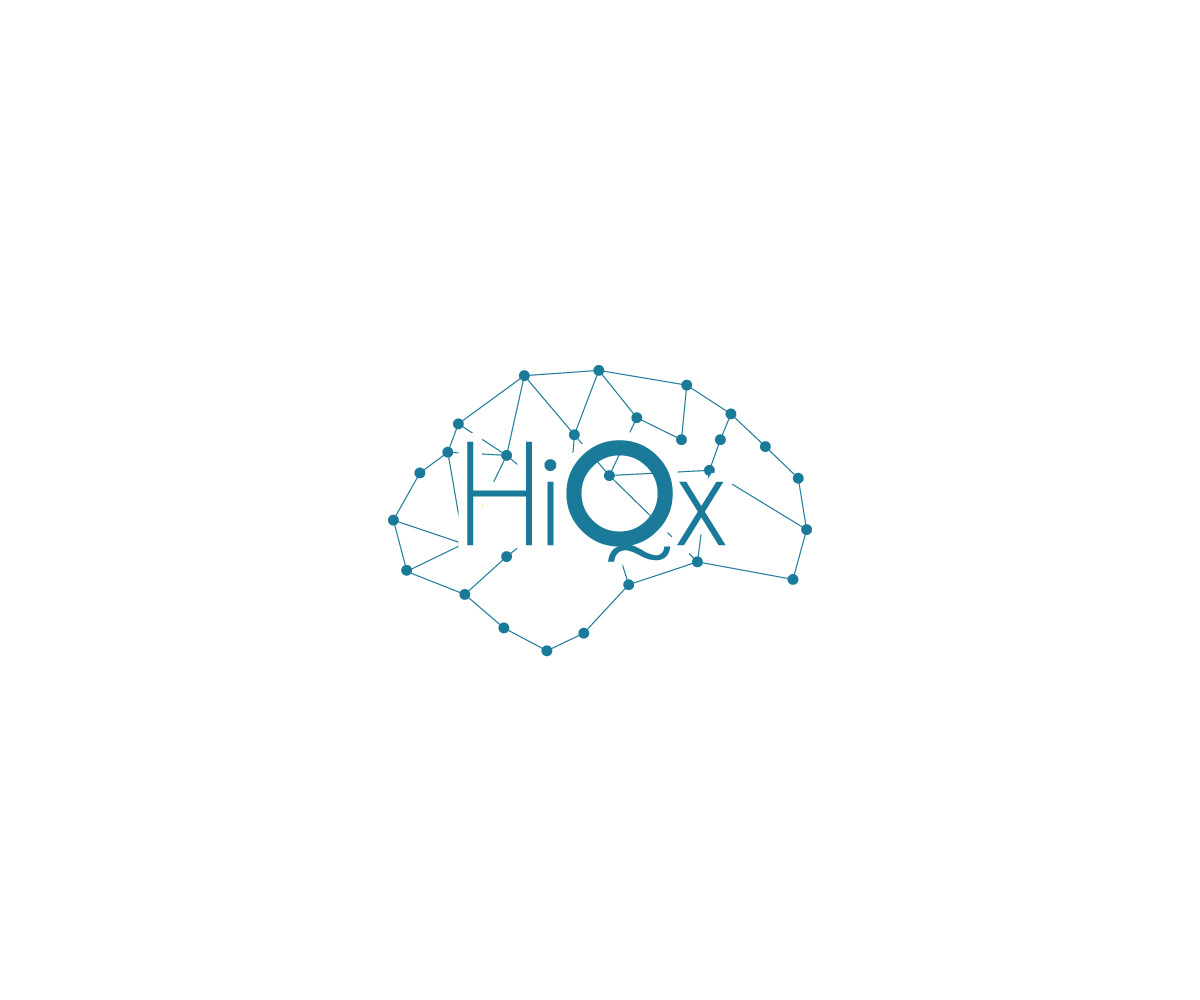 Diseño de Logo por meygekon para este proyecto | Diseño #16294169