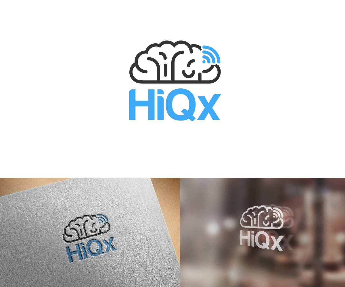 Logo Design by Elizabeta for this project | Design #16294752