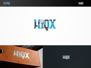 Logo Design by ArtSamurai for this project | Design: #16279185