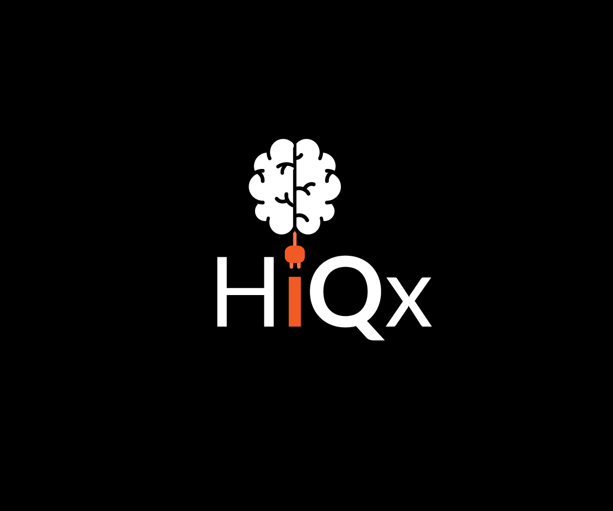 Logo Design by jerin205 for this project | Design #16283710