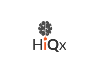 Logo Design by jerin205 for this project | Design: #16283711