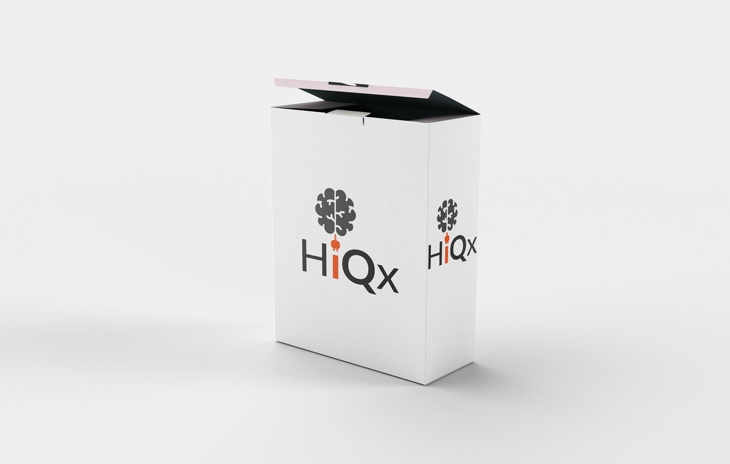 Diseño de Logo por jerin205 para este proyecto | Diseño #16283712