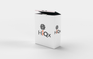 Logo Design by jerin205 for this project | Design #16283712
