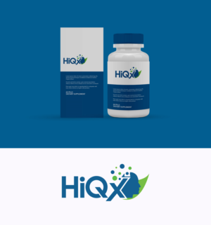 Logo Design by Impressive Solutions for this project | Design: #16278443
