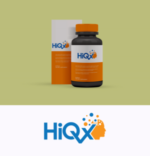 Logo Design by Impressive Solutions for this project | Design: #16278447