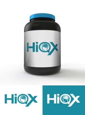 Logo Design by Impressive Solutions for this project | Design: #16281062