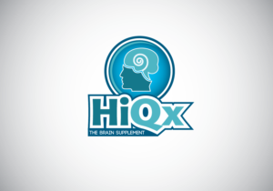 Logo Design by MSMdesigner for this project | Design #16286460