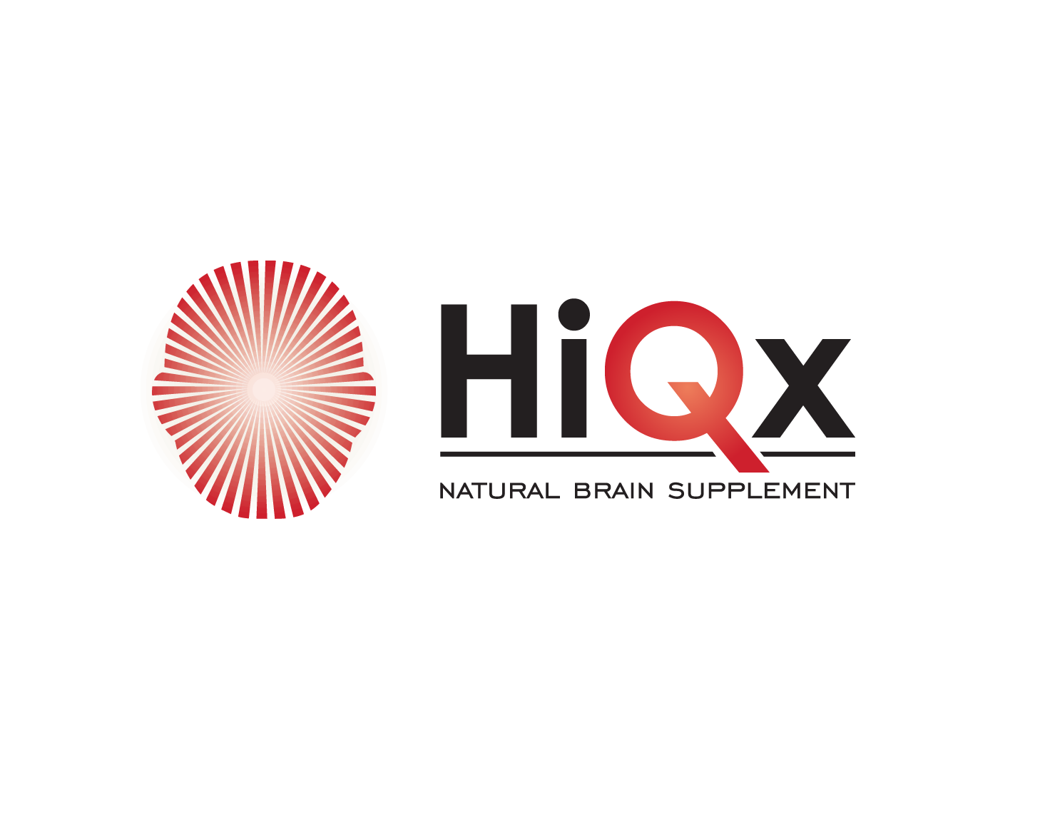 Logo Design by Pv_999 for this project | Design #16276397