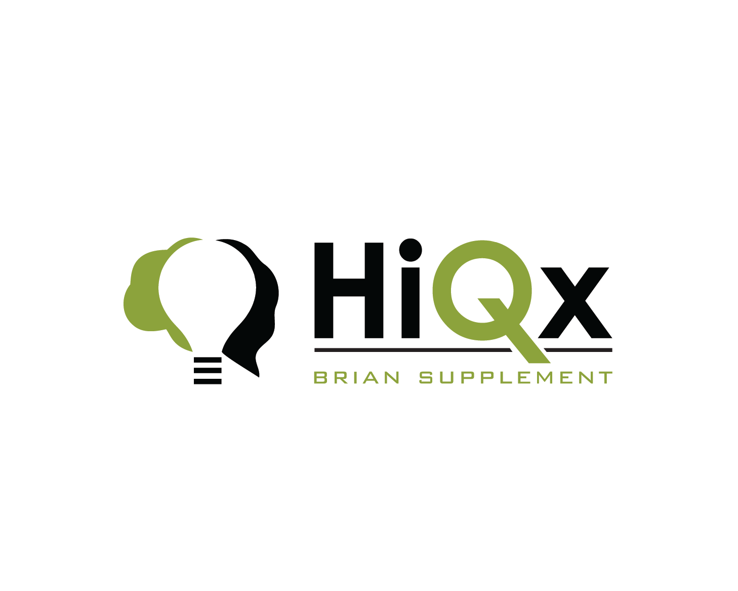 Logo Design by Pv_999 for this project | Design #16276594