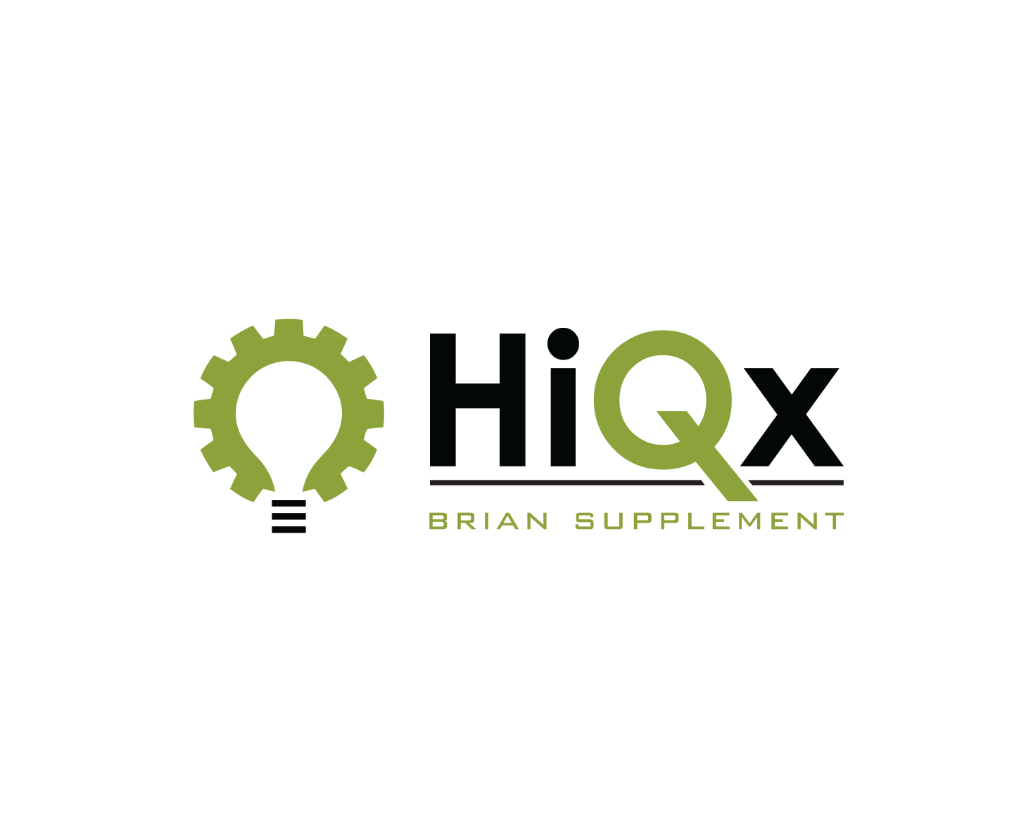 Logo Design by Pv_999 for this project | Design #16276595
