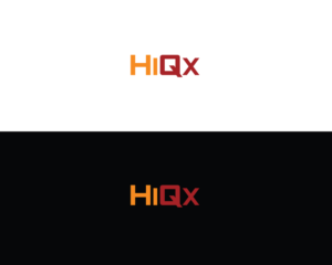 Logo Design by anonrotide for this project | Design #16284265