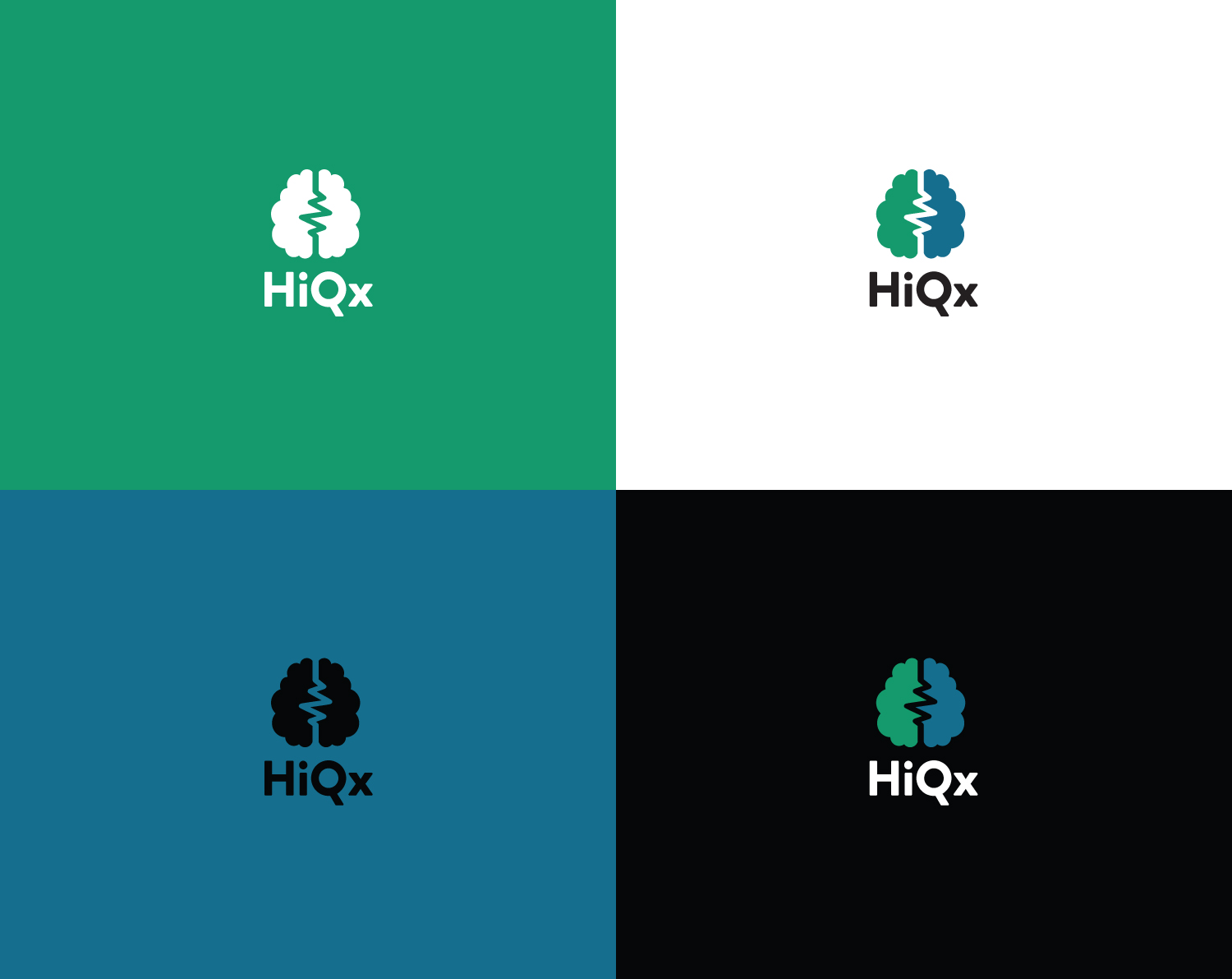 Logo Design by anonrotide for this project | Design #16284276