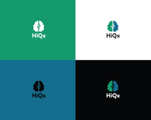 Diseño de Logo por anonrotide para este proyecto | Diseño: #16284276