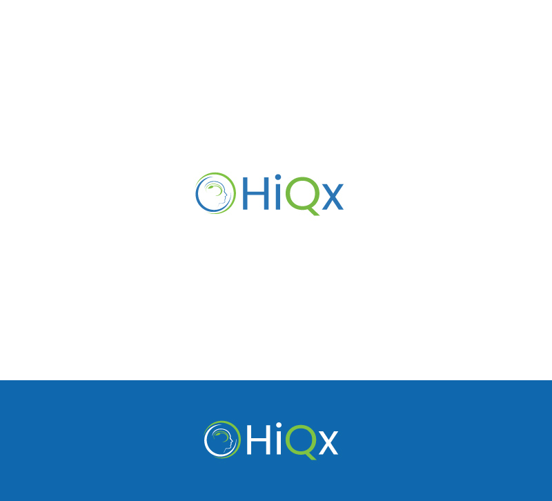 Diseño de Logo por instudio para este proyecto | Diseño #16324683