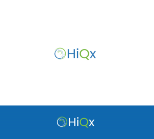 Logo Design by instudio for this project | Design: #16324683