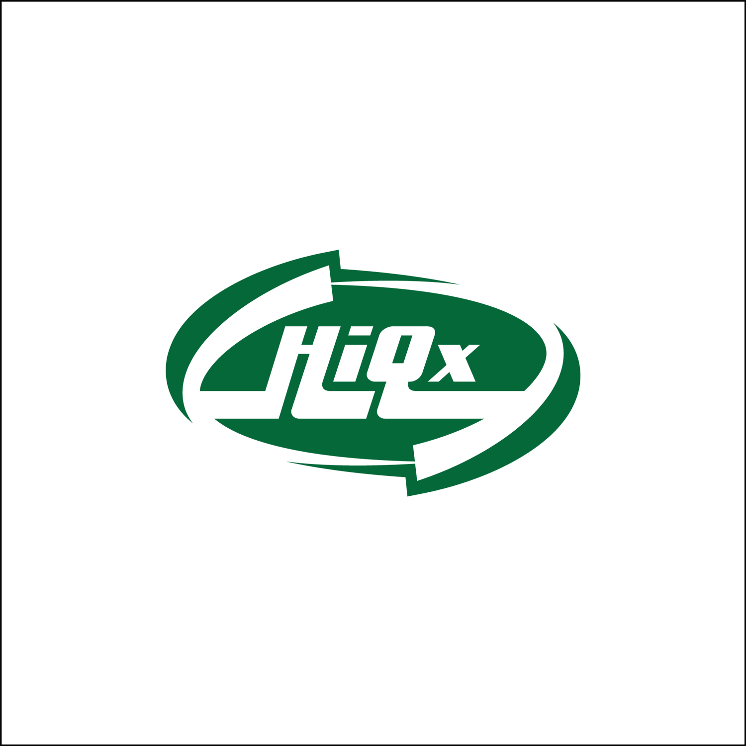 Logo Design by iqbalkabir for this project | Design #16281874