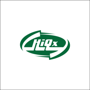 Logo Design by iqbalkabir for this project | Design #16281874