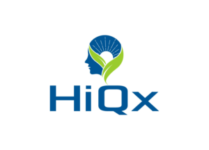 Logo Design by creative.bugs for this project | Design: #16284351