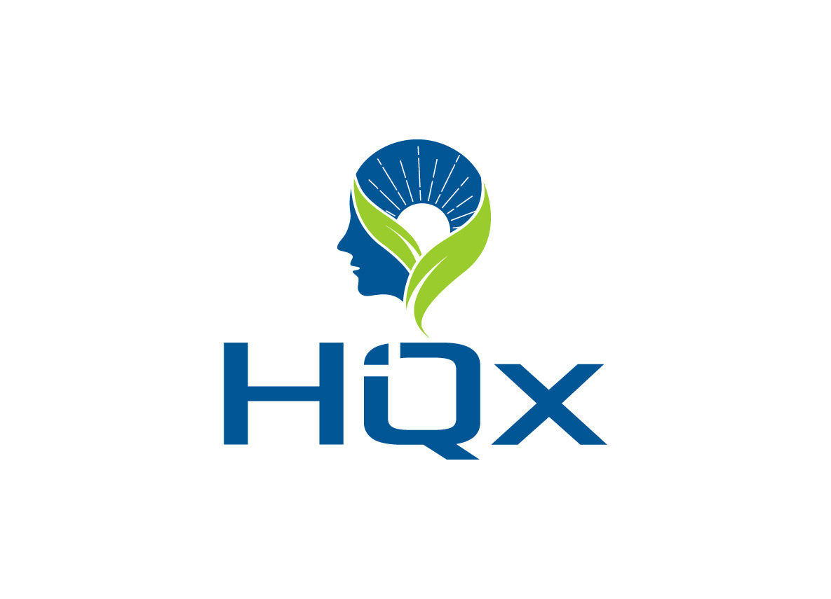 Logo Design by creative.bugs for this project | Design #16284352