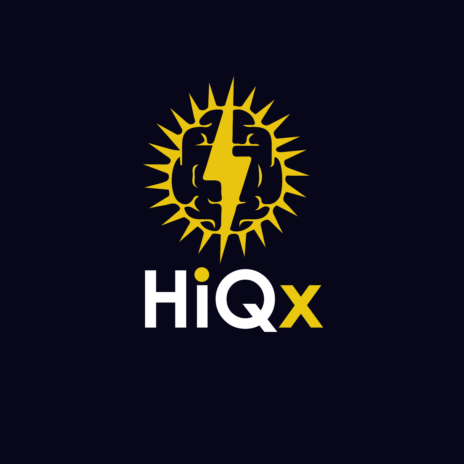 Logo Design by sakthihsr95 for this project | Design #16285118