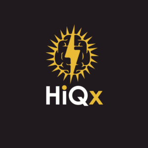 Logo Design by sakthihsr95 for this project | Design #16285118