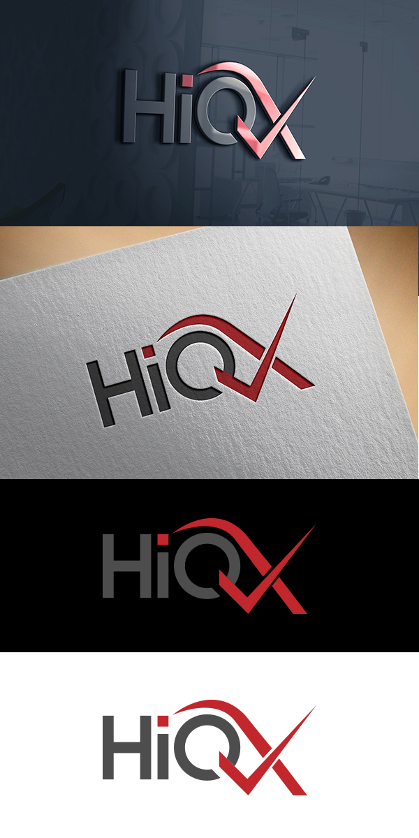 Logo Design by king solangi for this project | Design #16278368