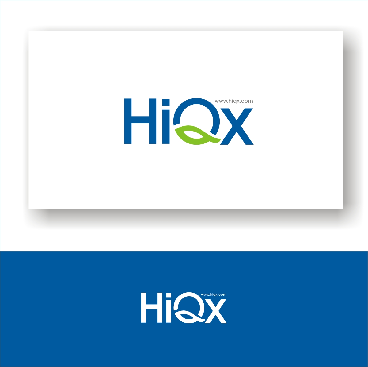Diseño de Logo por e-graphics para este proyecto | Diseño #16278701