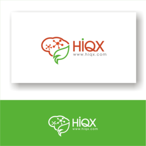 Diseño de Logo por e-graphics para este proyecto | Diseño: #16278702