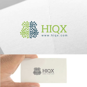 Diseño de Logo por e-graphics para este proyecto | Diseño: #16278703