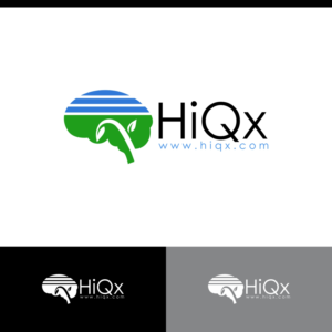 Logo Design by e-graphics for this project | Design: #16278710
