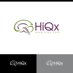 Logo Design by e-graphics for this project | Design: #16278711