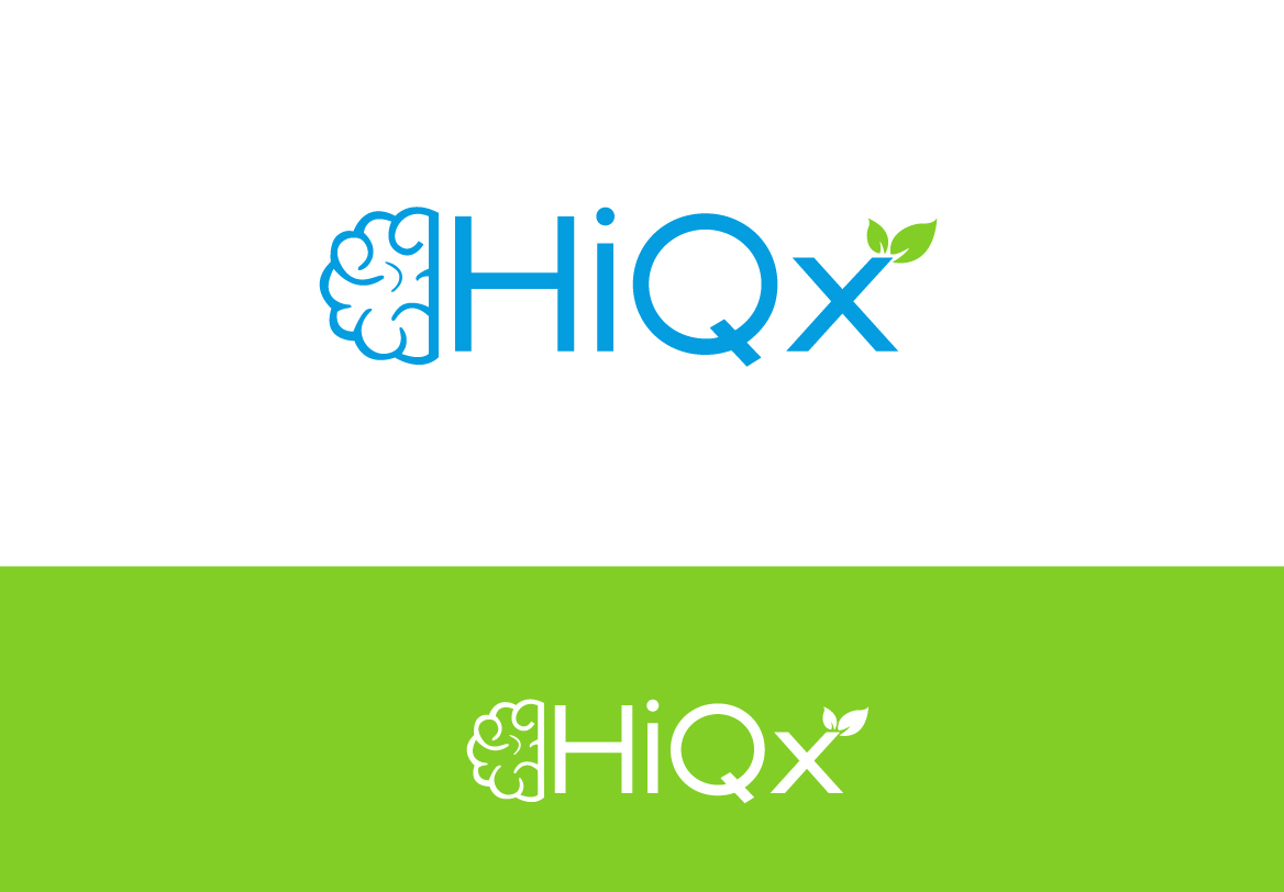 Logo Design by Aqeel Momin for this project | Design #16283136