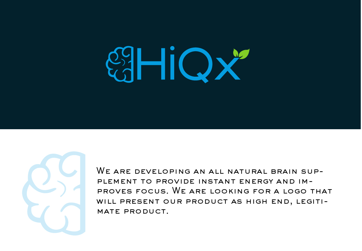 Logo Design by Aqeel Momin for this project | Design #16283140