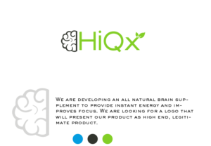 Logo Design by Aqeel Momin for this project | Design: #16283149