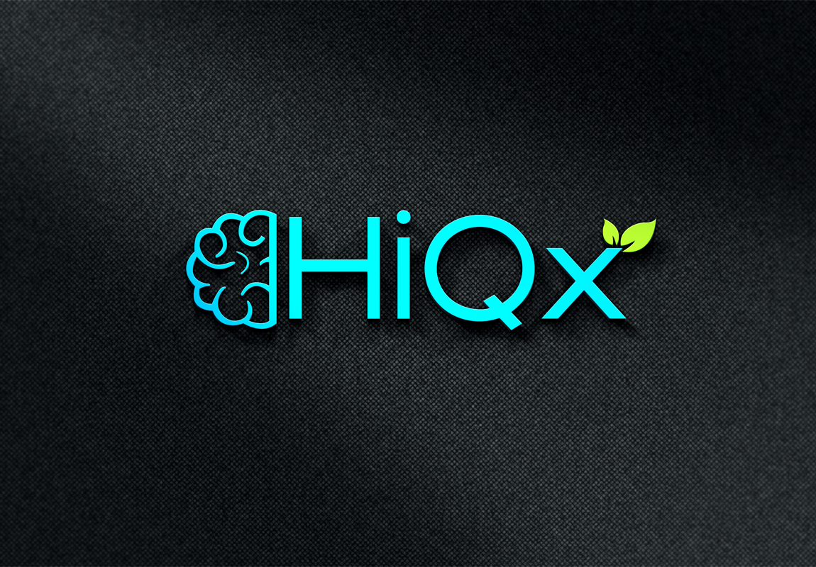 Diseño de Logo por Aqeel Momin para este proyecto | Diseño #16283152