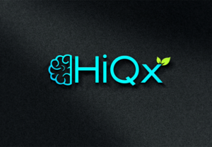 Logo Design by Aqeel Momin for this project | Design: #16283152