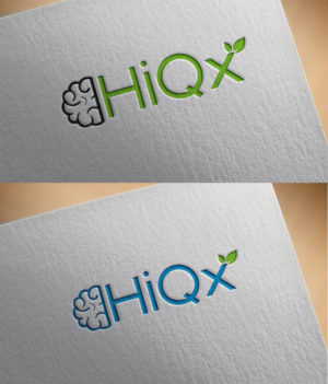 Logo Design by Aqeel Momin for this project | Design: #16283169