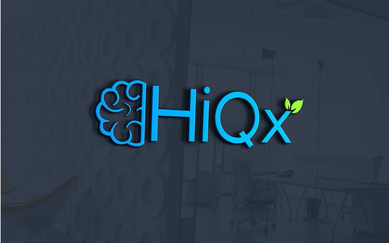 Logo Design by Aqeel Momin for this project | Design #16283172