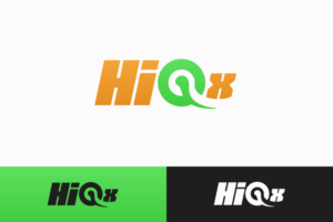 Logo Design by Crul